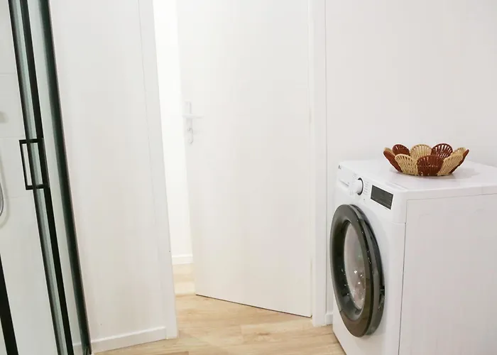 Διαμέρισμα L'ecrin Rouge Escapade Romantique Et Balneo Prive